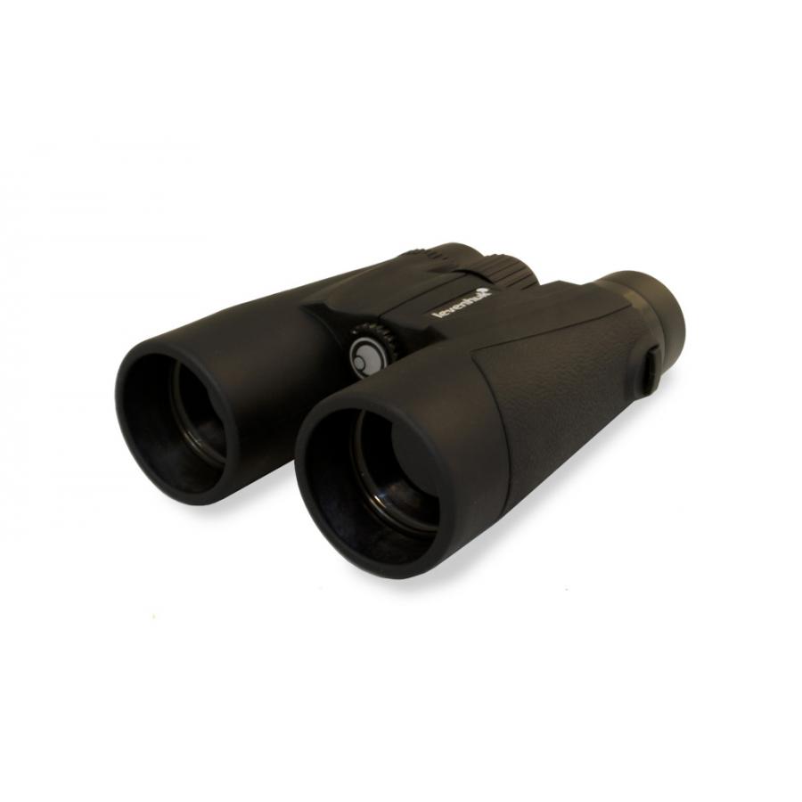 Бинокль Levenhuk Karma 8x42 
Бинокль Levenhuk Karma 8x42