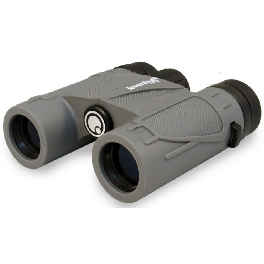 Бинокль Levenhuk Karma PLUS 10x25
Бинокль Levenhuk Karma PLUS 10x25