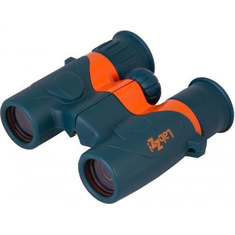 Бинокль Levenhuk LabZZ B2
Бинокль Levenhuk LabZZ B2