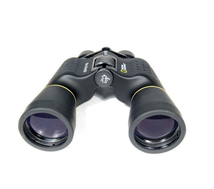 Бинокль Bresser National Geographic 8-24x50
Бинокль Bresser National Geographic 8-24x50