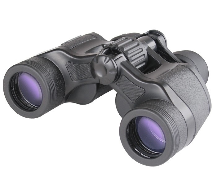 Бинокль Meade Mirage 7-15x35
Бинокль Meade Mirage 7-15x35