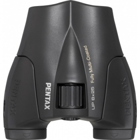 Бинокль Pentax UP 10x25
Бинокль Pentax UP 10x25