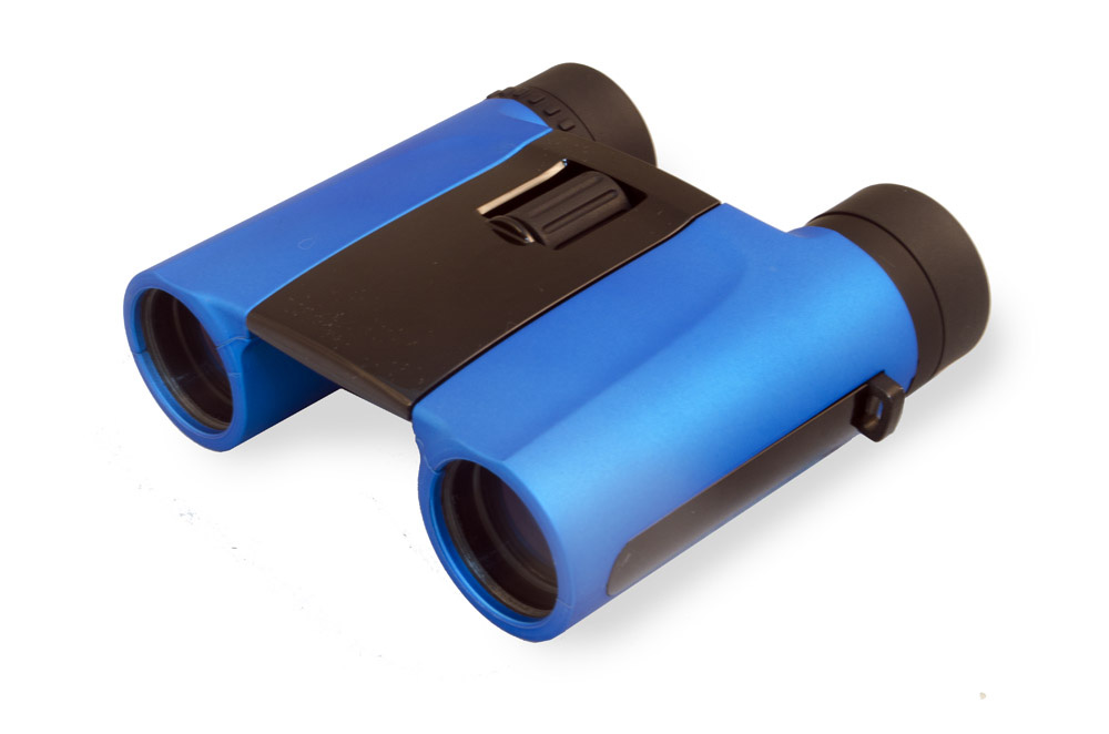 Бинокль Levenhuk Rainbow 8x25 Blue Wave
Бинокль Levenhuk Rainbow 8x25 Blue Wave