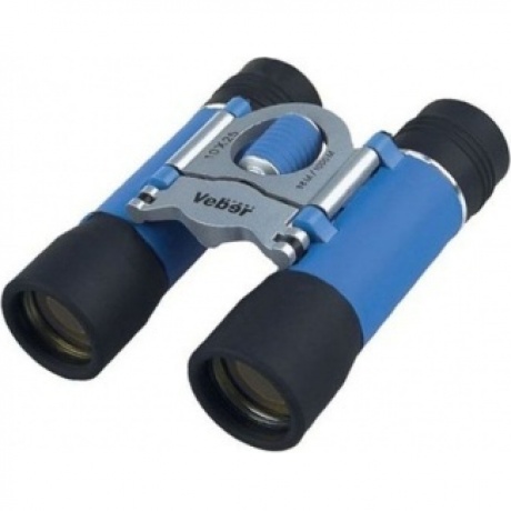 Бинокль Veber БН 10*25 NEW Veber Sport
Бинокль Veber БН 10*25 NEW Veber Sport
