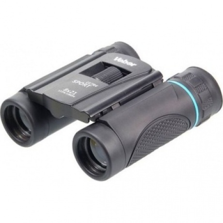 Бинокль Veber БН 8*21 Veber Ultra Sport
Бинокль Veber БН 8*21 Veber Ultra Sport