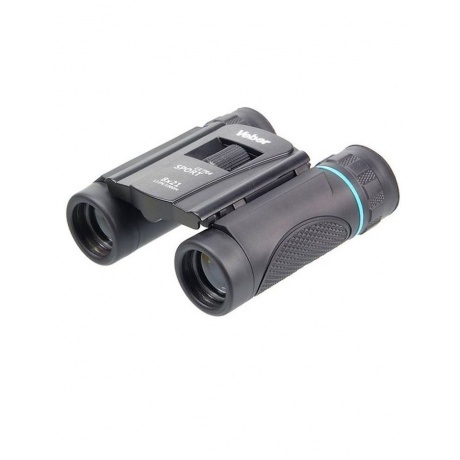 Бинокль Veber БН 8*21 Veber Ultra Sport
Бинокль Veber БН 8*21 Veber Ultra Sport