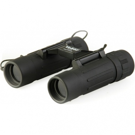 Бинокль Veber БП 12*25 ff
Бинокль Veber БП 12*25 ff