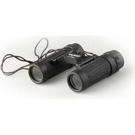 Бинокль Veber БП 8*21 ff
Бинокль Veber БП 8*21 ff