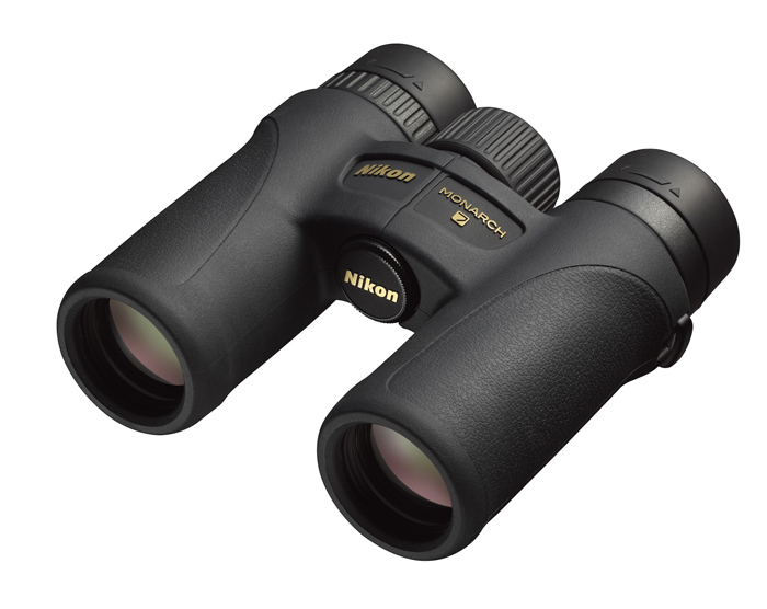 Бинокль Nikon 10x 30мм Monarch 7 черный (BAA788SA)
Бинокль Nikon 10x 30мм Monarch 7 черный (BAA788SA)