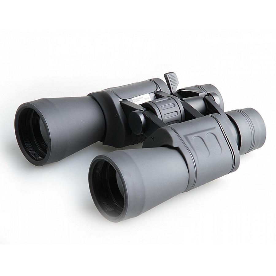 Бинокль Veber Zoom БПЦ 8-32x50
Бинокль Veber Zoom БПЦ 8-32x50