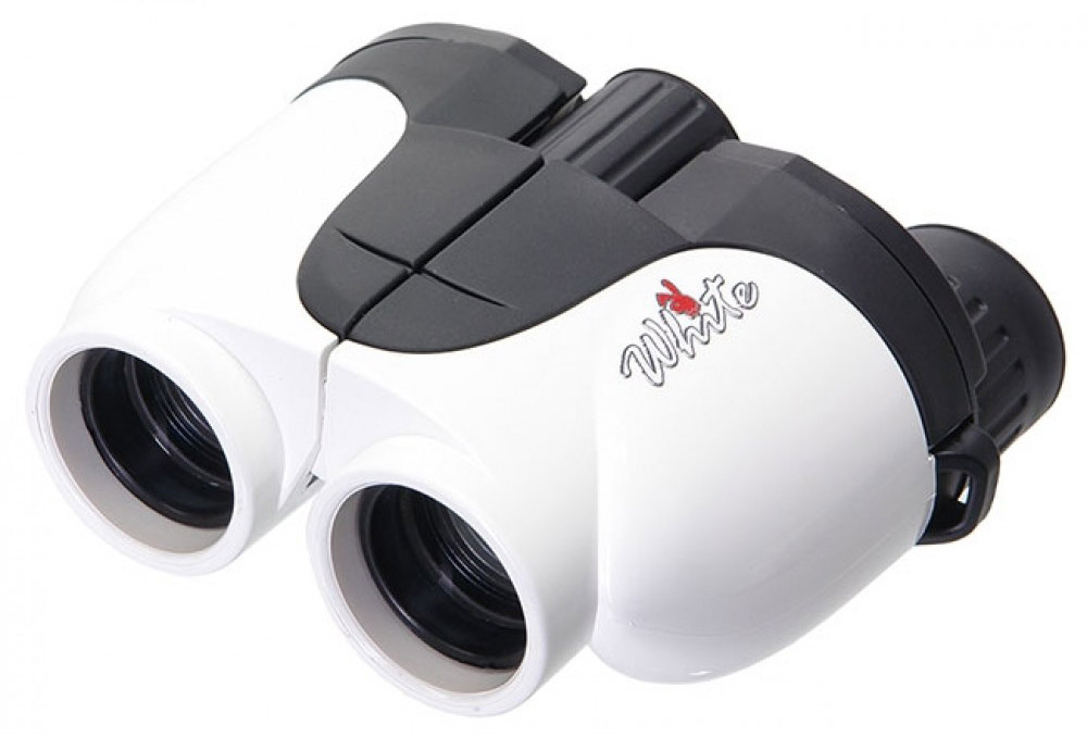 Бинокль Veber White Night 8x25, черно-белый
Бинокль Veber White Night 8x25, черно-белый