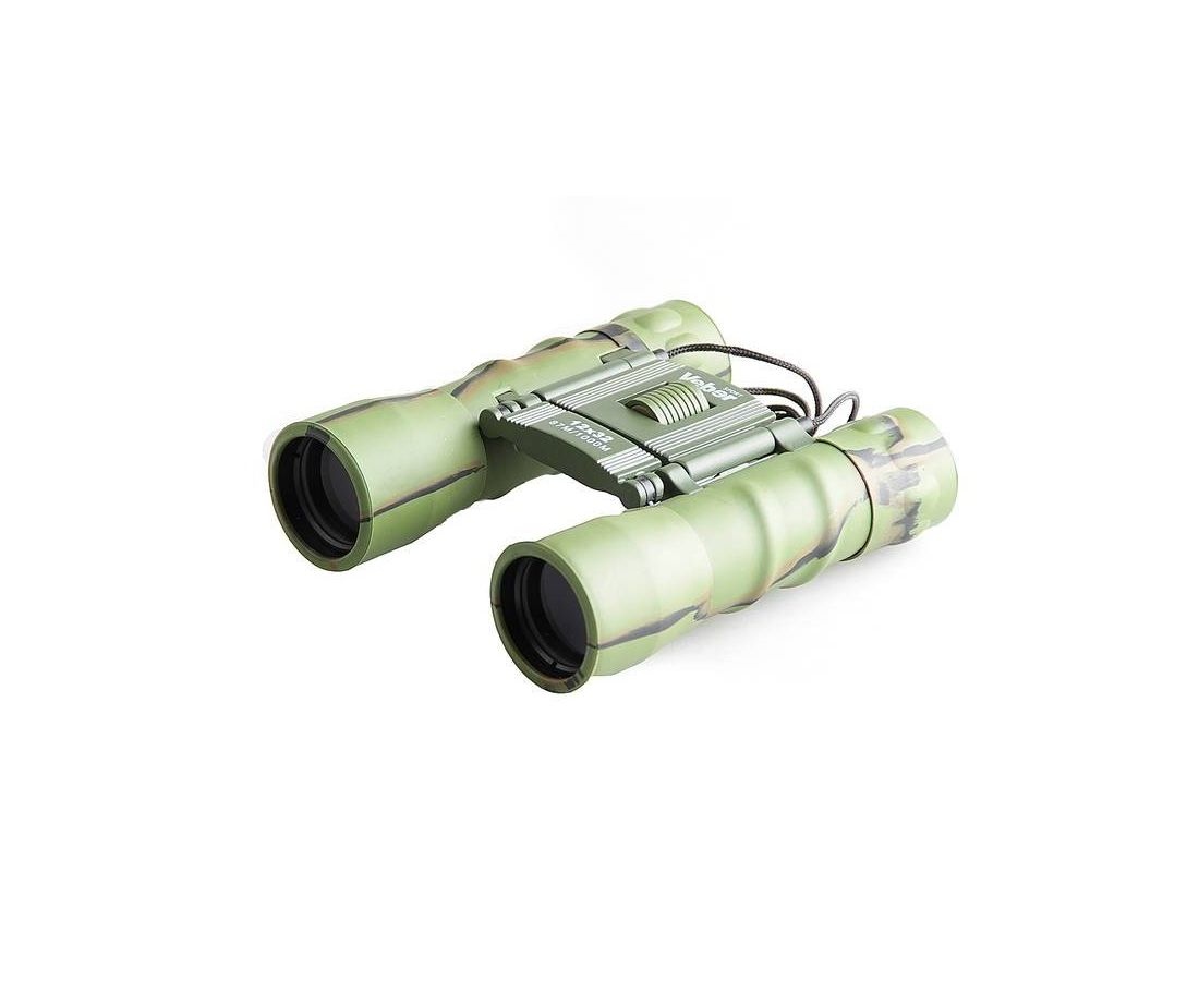 Бинокль Veber Sport БН 12x32, камуфляж
Бинокль Veber Sport БН 12x32, камуфляж