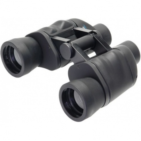 Бинокль Veber Free Focus БПШ 8x40
Бинокль Veber Free Focus БПШ 8x40