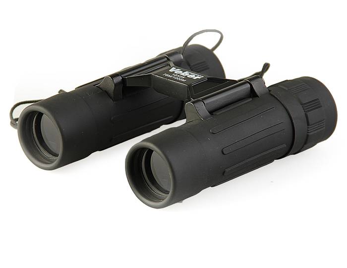 Бинокль Veber FF БП 12x25
Бинокль Veber FF БП 12x25
