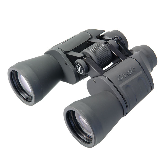 Бинокль Veber Classic БПШЦ 10x50 VRWA, серый
Бинокль Veber Classic БПШЦ 10x50 VRWA, серый