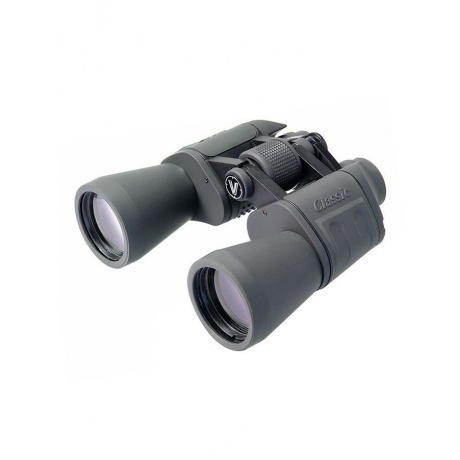 Бинокль Veber Classic БПЦ 16x50 VR, серый
Бинокль Veber Classic БПЦ 16x50 VR, серый