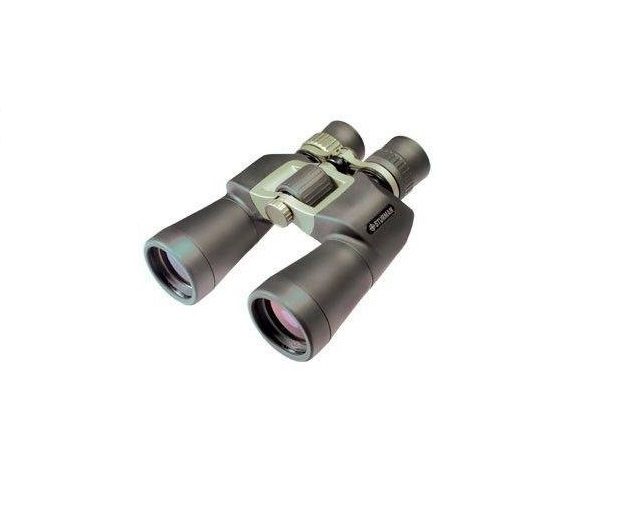 Бинокль STURMAN ATAKER 8-20x50 
Бинокль STURMAN ATAKER 8-20x50