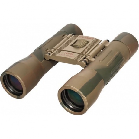 Бинокль STURMAN 14х32
Бинокль STURMAN 14х32