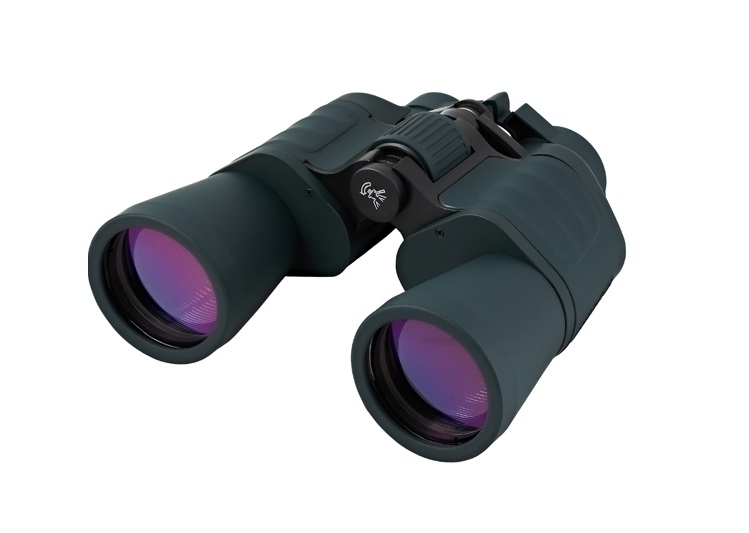 Бинокль Navigator 10х50 Profi, зеленый
Бинокль Navigator 10х50 Profi, зеленый