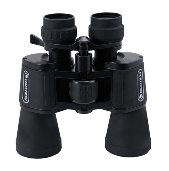 Бинокль Celestron UpClоsе G2 10-30x50 Zoom
Бинокль Celestron UpClоsе G2 10-30x50 Zoom