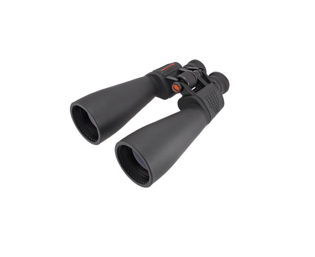 Бинокль Celestron SkyMaster 25x70
Бинокль Celestron SkyMaster 25x70