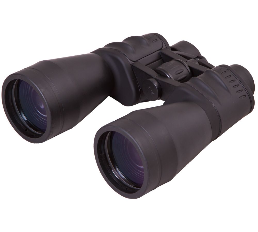 Бинокль Bresser Spezial Saturn 20x60
Бинокль Bresser Spezial Saturn 20x60