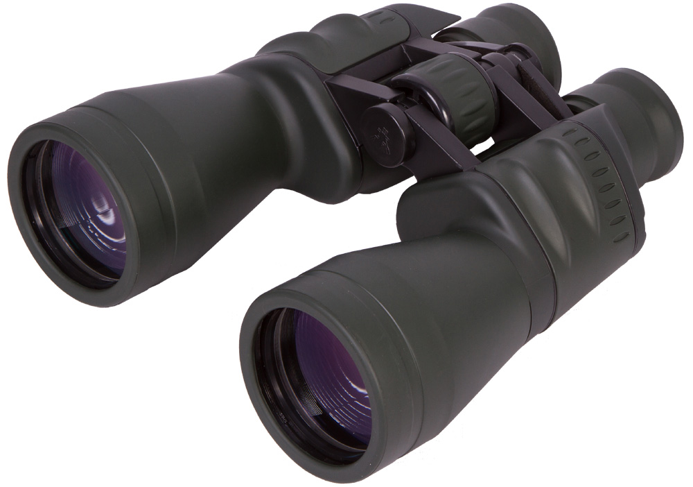 Бинокль Bresser Spezial Jagd 8x56
Бинокль Bresser Spezial Jagd 8x56