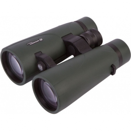 Бинокль Bresser Pirsch 8x56
Бинокль Bresser Pirsch 8x56