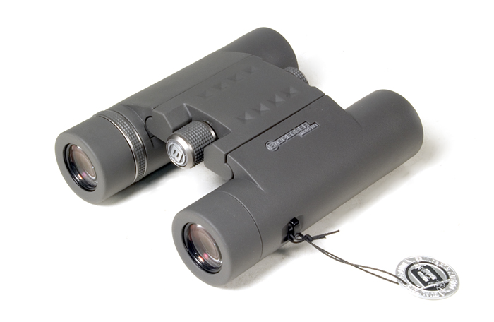 Бинокль Bresser Montana 8x25 
Бинокль Bresser Montana 8x25