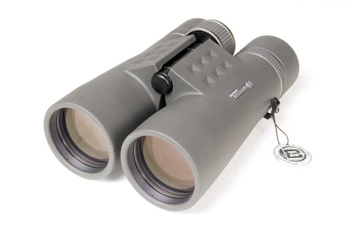 Бинокль Bresser Montana 8,5x45
Бинокль Bresser Montana 8,5x45