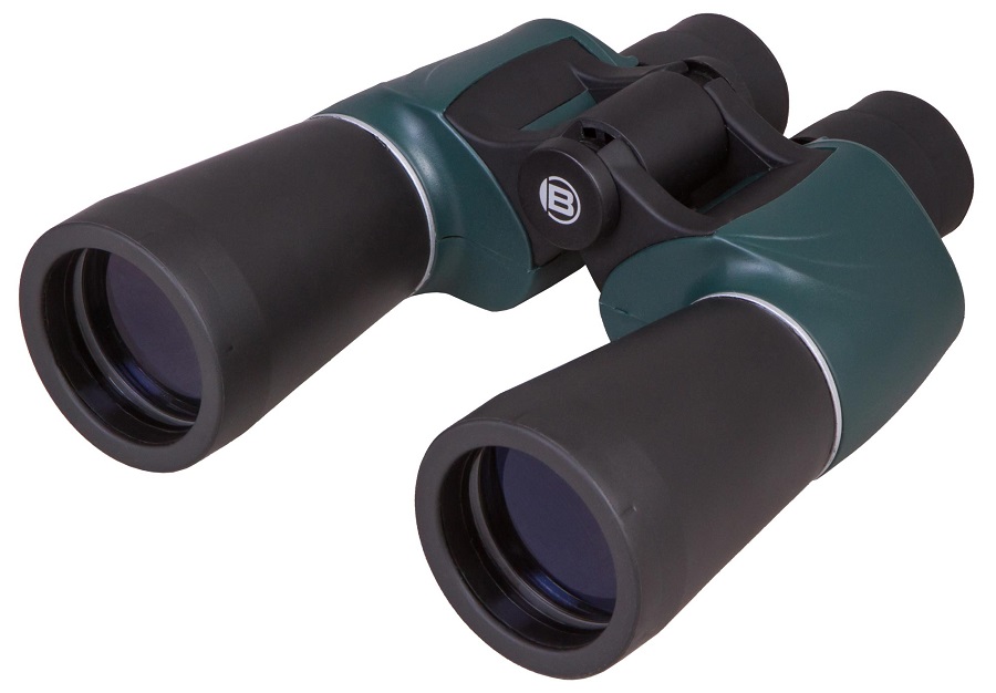 Бинокль Bresser Fix Focus 7x50
Бинокль Bresser Fix Focus 7x50