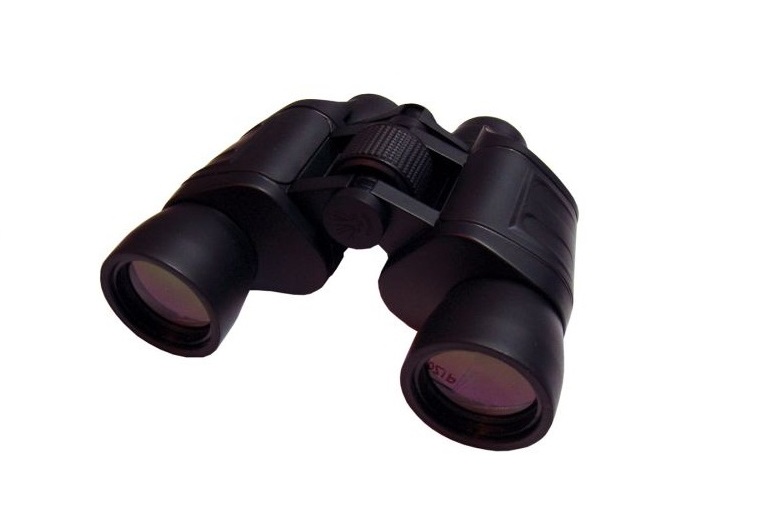 Бинокль Alpen 28x40
Бинокль Alpen 28x40