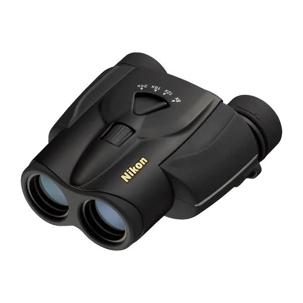 Бинокль Nikon Monarch 5 10x42
Бинокль Nikon Monarch 5 10x42