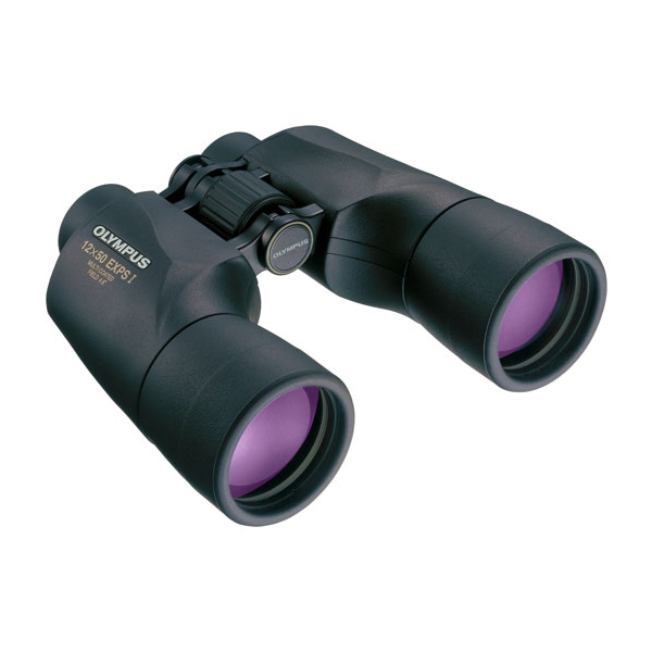 Бинокль Olympus EXPS I 12x50
Бинокль Olympus EXPS I 12x50