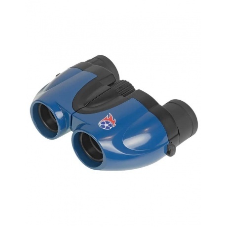 Бинокль Veber 8х21 (Топаз)
Бинокль Veber 8х21 (Топаз)