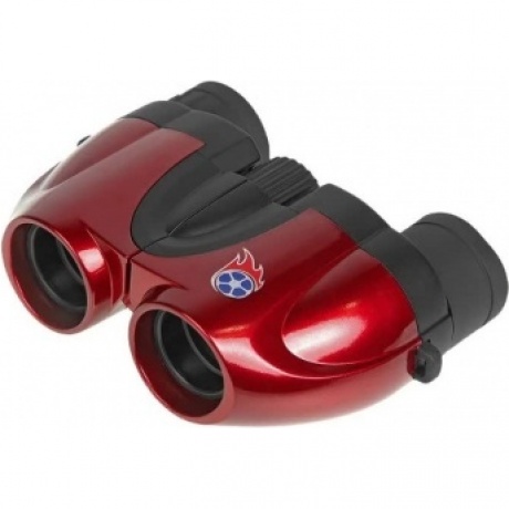 Бинокль Veber 8х21 (Рубин)
Бинокль Veber 8х21 (Рубин)