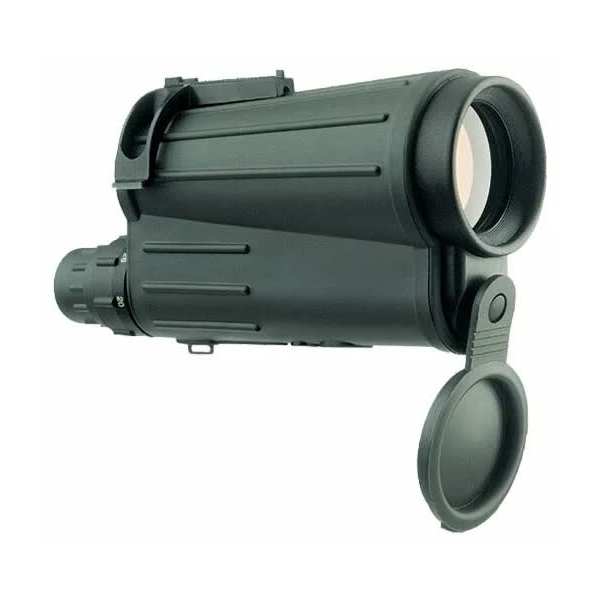 Зрительная труба Yukon ТШ 20-50*50 WA (21014
Зрительная труба Yukon ТШ 20-50*50 WA (21014