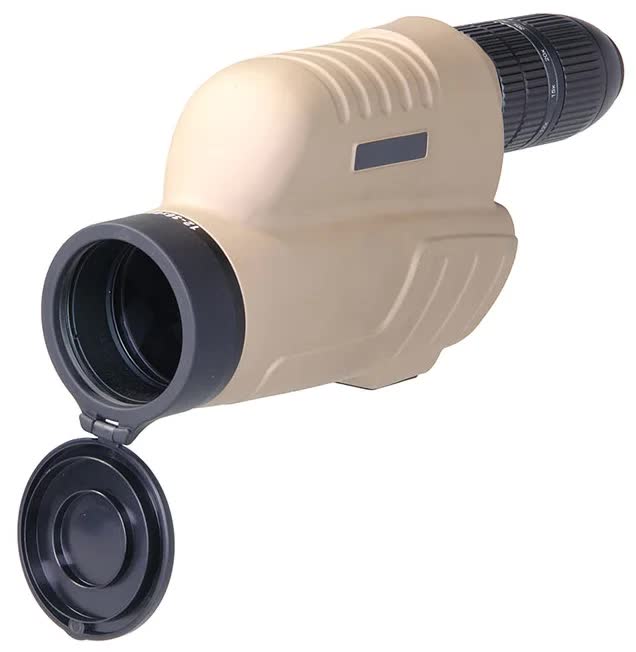 Зрительная труба Veber 12-36x60 FFP
Зрительная труба Veber 12-36x60 FFP