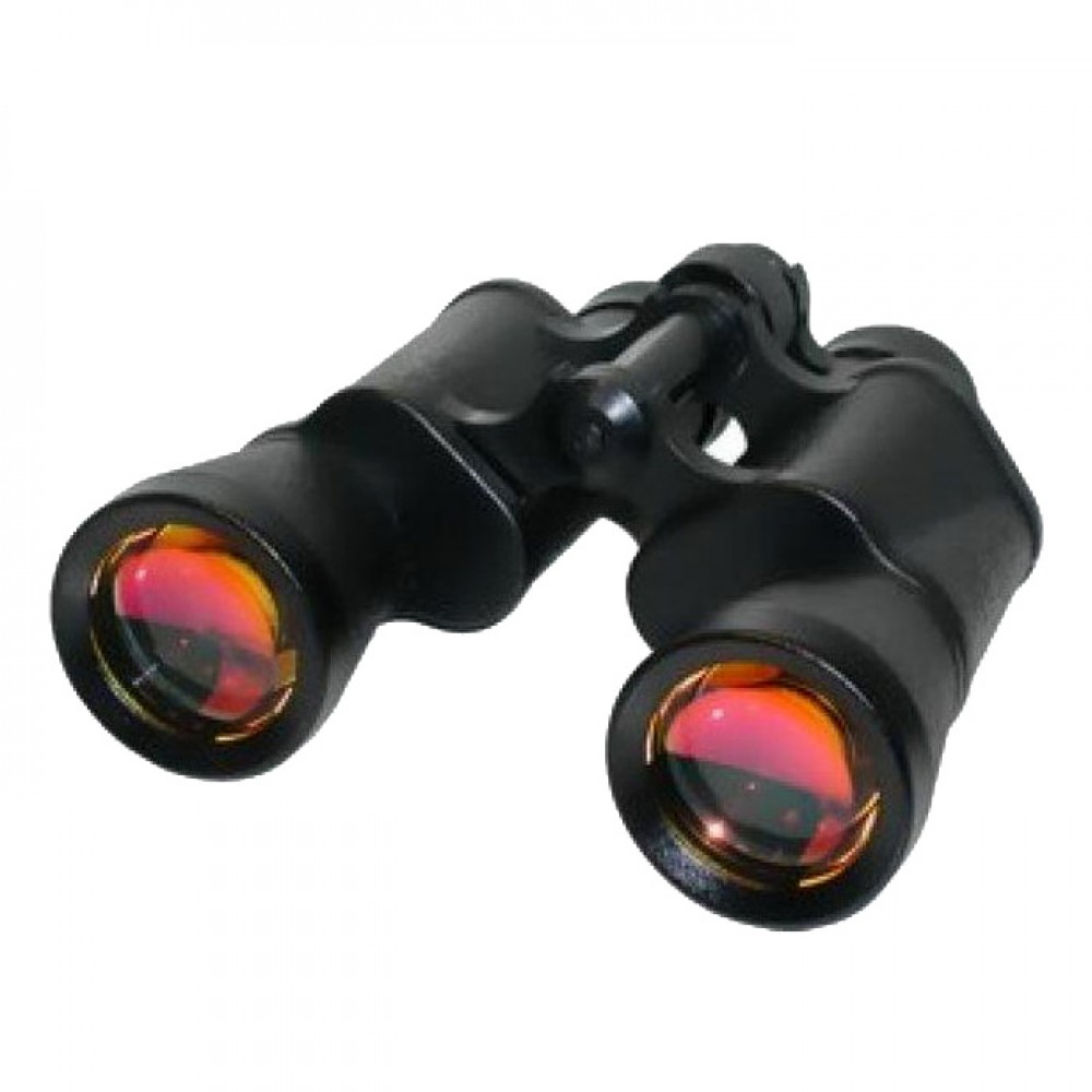 Бинокль полевой КОМЗ БПЦс2 10*40 с/с Р (обрез)
Бинокль полевой КОМЗ БПЦс2 10*40 с/с Р (обрез)