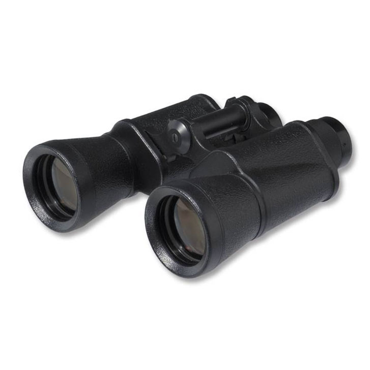 Бинокль КОМЗ БПс 10*40 с/с
Бинокль КОМЗ БПс 10*40 с/с