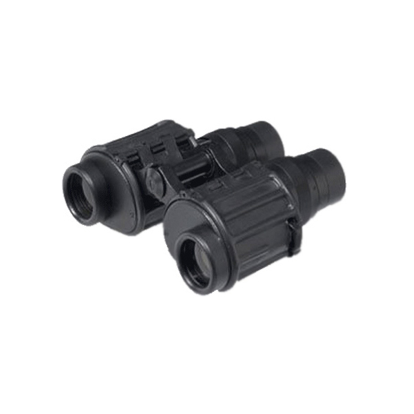 Бинокль КОМЗ БПОс 7*30 с/с
Бинокль КОМЗ БПОс 7*30 с/с