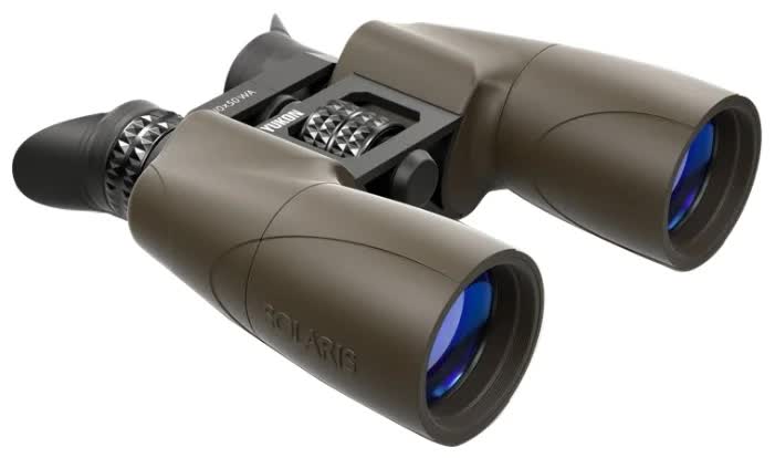 Бинокль YUKON Solaris 10*50 WP (22202)
Бинокль YUKON Solaris 10*50 WP (22202)