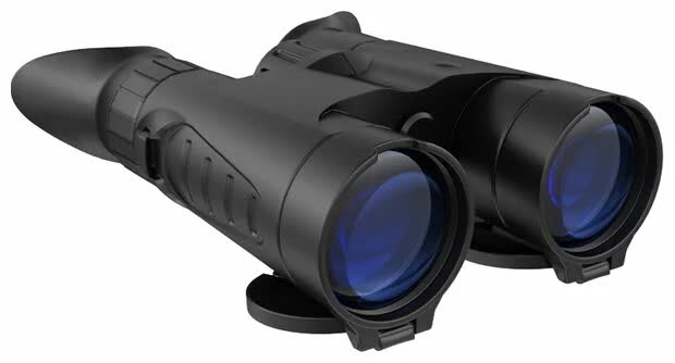 Бинокль YUKON Point 10*42 (22152)
Бинокль YUKON Point 10*42 (22152)