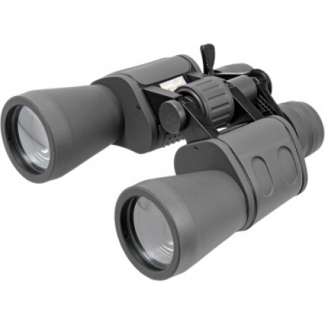 Бинокль Veber БПЦ ZOOM 8-32*50
Бинокль Veber БПЦ ZOOM 8-32*50