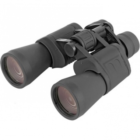 Бинокль Veber БПЦ ZOOM 8-24*50
Бинокль Veber БПЦ ZOOM 8-24*50