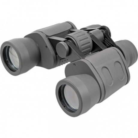 Бинокль Veber БПЦ ZOOM 7-21*40
Бинокль Veber БПЦ ZOOM 7-21*40