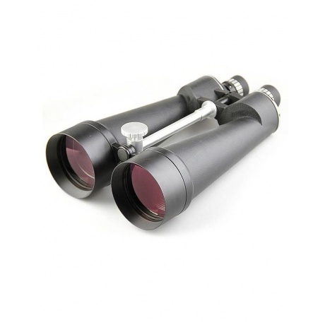 Бинокль Veber БП 25*100
Бинокль Veber БП 25*100