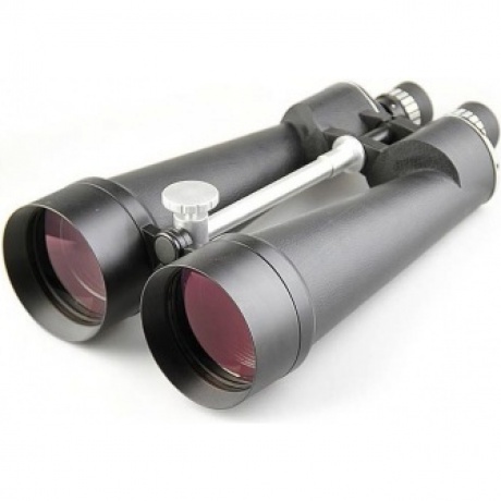 Бинокль Veber БП 25*100
Бинокль Veber БП 25*100