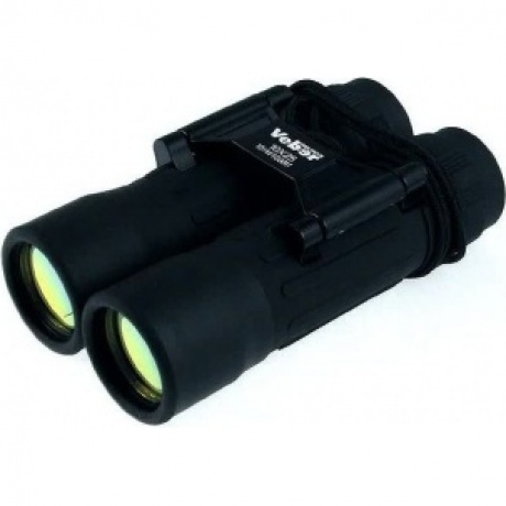 Бинокль Veber БП 10*25 ff
Бинокль Veber БП 10*25 ff