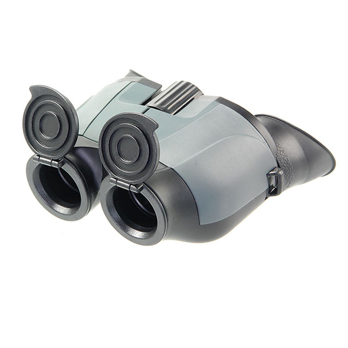 Бинокль Veber БН 8*22 Veber Seliger
Бинокль Veber БН 8*22 Veber Seliger